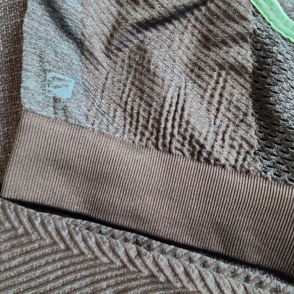 Fabletics Set - Picture 3 of 3